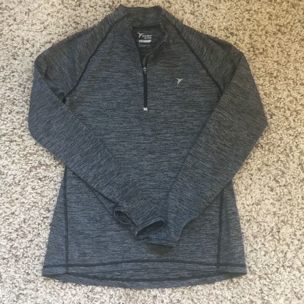 Old Navy Active Wear